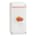 ABB OTP75A6M OTP75A6M Safety switch Product Image