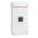 ABB OTP90T3MX OTP90T3MX Safety switch Product Image