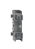 ABB OTPD125FP Neutral terminal OTPD125FP Product Image