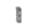 ABB OTPD40FP OTPD40FP Neutral terminal Product Image