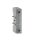 ABB OTPD80FD Neutral terminal OTPD80FD Product Image