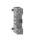 ABB OTPD80FP Neutral terminal OTPD80FP Product Image