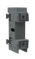 ABB OTPE125FP Neutral terminal OTPE125FP Product Image