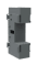 ABB OTPE60FD No Description Available Product Image