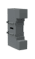 ABB OTPE80FD Terminal OTPE80FD Product Image