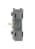 ABB OTPL125FD Fourth pole OTPL125FD Product Image