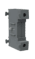 ABB OTPL80FP Fourth pole OTPL80FP Product Image