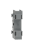 ABB OTPN125FD Neutral terminal OTPN125FD Product Image
