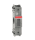 ABB OTPN160EP Neutral pole OTPN160EP Product Image