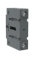ABB OTPN40FD OTPN40FD Neutral terminal Product Image