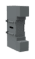 ABB OTPN80FD Neutral terminal OTPN80FD Product Image