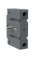 ABB OTPS40FDN1 Fourth pole | OTPS40FDN1 Product Image