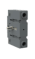 ABB OTPS40FDN2 OTPS40FDN2 Fourth pole Product Image
