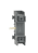 ABB OTPS60FP No Description Available Product Image