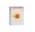ABB OTR16A3M OTR16A3M Safety switch Product Image