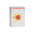 ABB OTR16A6M OTR16A6M Safety switch Product Image