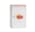 ABB OTR75A6B OTR75A6B Safety switch Product Image
