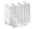ABB OTS125T3L OTS125T3L Terminal shroud Product Image