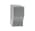 ABB OTS1600G1L/4 OTS1600G1L/4 Terminal shroud Product Image