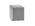 ABB OTS1600G1S/4 OTS1600G1S/4 Terminal shroud Product Image