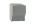 ABB OTS2500G1L/3 OTS2500G1L/3 Terminal shroud Product Image