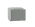 ABB OTS2500G1S/3 OTS2500G1S/3 Terminal shroud Product Image