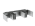 ABB OTS250G1L/4 OTS250G1L/4 Terminal shroud Product Image