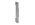 ABB OTS250G1L/4 OTS250G1L/4 Terminal shroud Product Image