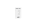 ABB OTS250G1L/4 OTS250G1L/4 Terminal shroud Product Image