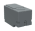 ABB OTS250G1S/4 OTS250G1S/4 Terminal shroud Product Image