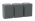 ABB OTS4000G1L/3 Terminal shroud Product Image