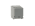 ABB OTS400G1S/4 OTS400G1S/4 Terminal shroud Product Image