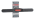 ABB OTV1000ECK Handle+Cover OTV1000ECK Product Image