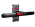 ABB OTV1000EPK No Description Available Product Image
