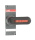 ABB OTV250ECLK Handle OTV250ECLK Product Image
