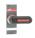 ABB OTV250EK OTV250EK Handle Product Image