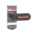 ABB OTV400ECK Handle+Cover OTV400ECK Product Image
