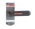 ABB OTV800ECK Handle Kit OTV800ECK Product Image