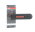ABB OTV800EK Handle+Cover OTV800EK Product Image
