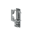 ABB OTVS2 Handle Clamp OTVS2 Product Image