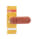 ABB OTVY250EK OTVY250EK Handle Product Image