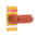 ABB OTVY400EK OTVY400EK Handle Product Image