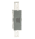 ABB OTZ1600E Fourth Pole OTZ1600E Product Image