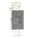 ABB OTZ2500E OTZ2500E Fourth pole Product Image