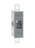 ABB OTZ250E OTZ250E Fourth pole Product Image