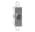 ABB OTZ400E OTZ400E Fourth pole Product Image
