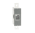 ABB OTZ800E Fourth Pole OTZ800E Product Image