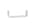 ABB OTZC13 OTZC13 Bridging bars Product Image