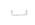 ABB OTZC14 OTZC14 Bridging bars Product Image