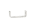 ABB OTZC23 OTZC23 Bridging bars Product Image